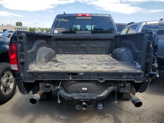 Photo 6 from auction – 2014 DODGE 1500 BIG H with VIN 1C6RR7LT6ES183077