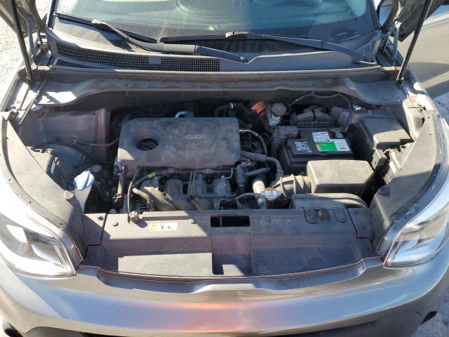 Photo 11 from auction – 2017 KIA SOUL with VIN KNDJN2A27H7494068