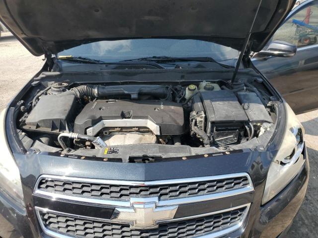 Photo 11 from auction – 2013 CHEVROLET MALIBU 1LT with VIN 1G11C5SA5DF169554
