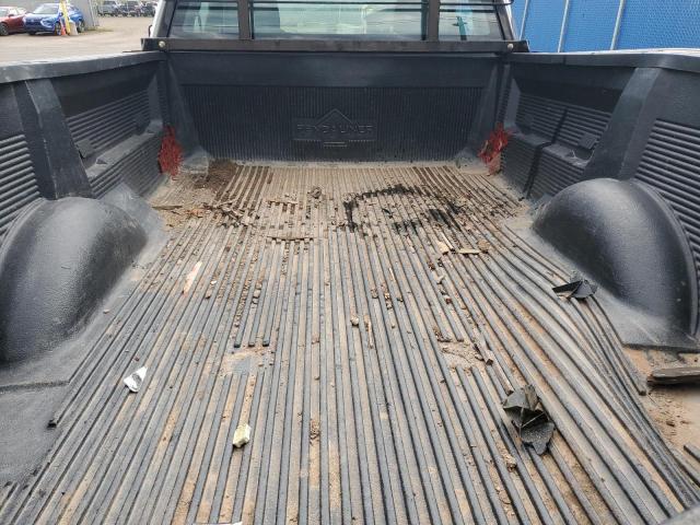 Photo 10 from auction – 2014 FORD F150 with VIN 1FTNF1CF2EKE86378