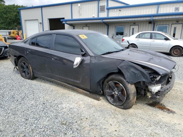 Zdjęcie 4 z aukcji – 2014 DODGE CHARGER SE z VIN 2C3CDXBG8EH215461