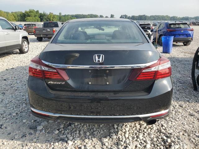 Photo 6 from auction – 2017 HONDA ACCORD LX with VIN 1HGCR2F35HA189736