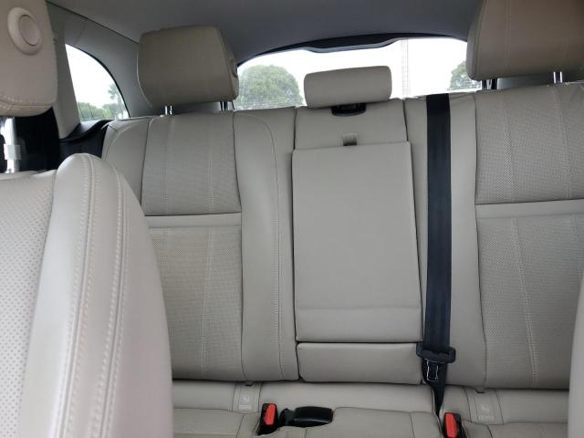 Photo 10 from auction – 2020 LAND ROVER RANGE ROVE with VIN SALYB2EX4LA291303