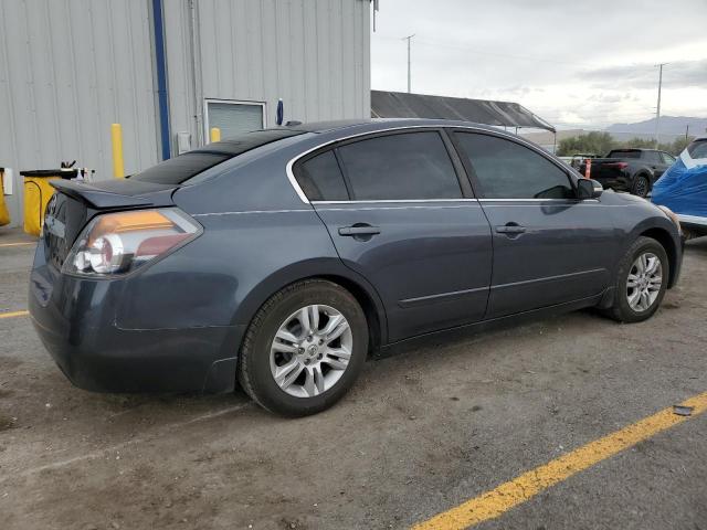Photo 3 from auction – 2010 NISSAN ALTIMA BAS with VIN 1N4AL2AP4AC101213