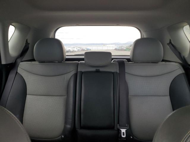 Photo 10 from auction – 2016 KIA SOUL + with VIN KNDJP3A56G7335549