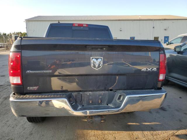 Photo 6 from auction – 2018 RAM 1500 SLT with VIN 1C6RR7LM3JS346254