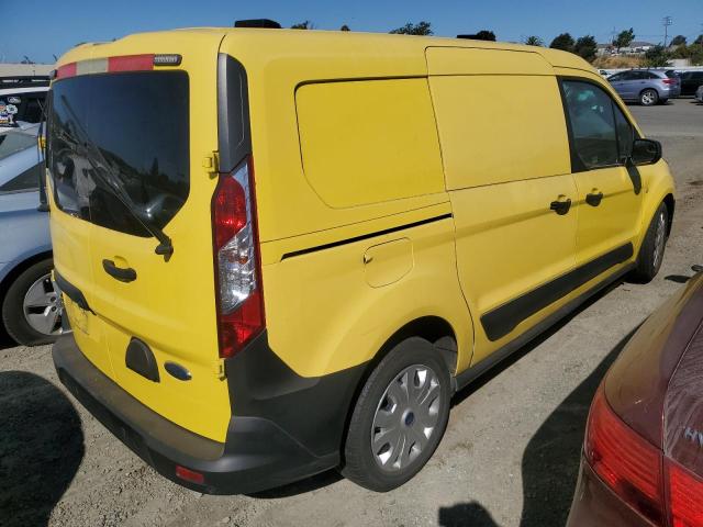 Photo 3 from auction – 2019 FORD TRANSIT CO with VIN NM0LS7E25K1389707