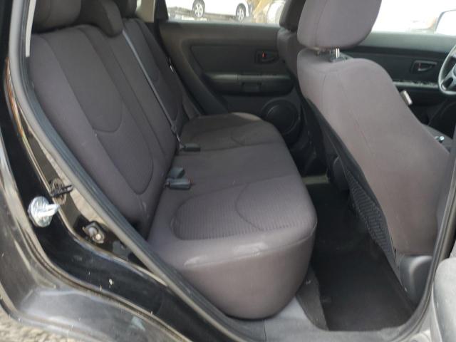 Photo 11 from auction – 2013 KIA SOUL with VIN KNDJT2A50D7611984