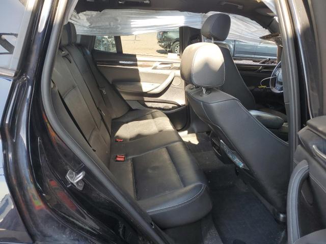 Photo 10 from auction – 2016 BMW X3 XDRIVE28I with VIN 5UXWX9C50G0D79059