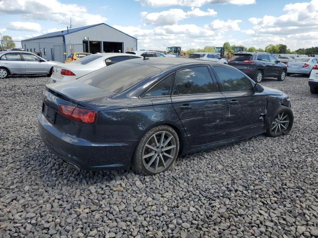 Photo 3 from auction – 2016 AUDI A6 PRESTIG with VIN WAUHMBFC7GN079374