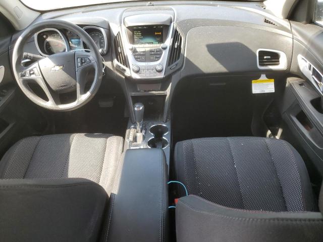 Photo 8 from auction – 2017 CHEVROLET EQUINOX LS with VIN 2GNALBEK5H1548309