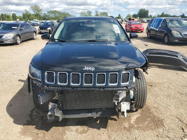 Photo 5 from auction – 2019 JEEP COMPASS LI with VIN 3C4NJCCB6KT743883