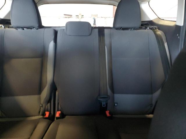 Photo 10 from auction – 2014 FORD ESCAPE S with VIN 1FMCU0F77EUE19867