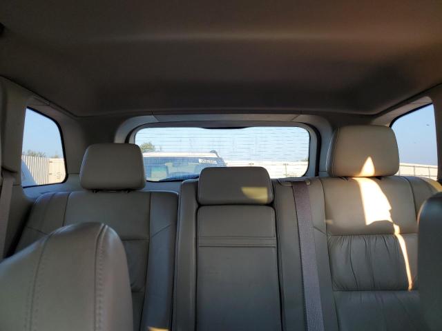 Photo 10 from auction – 2015 JEEP GRAND CHER with VIN 1C4RJFBG9FC925319
