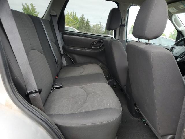 Photo 11 from auction – 2005 MAZDA TRIBUTE I with VIN 4F2YZ92Z85KM55117