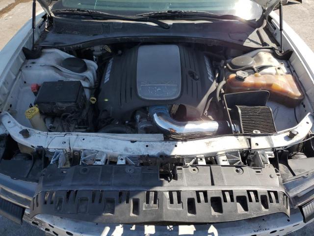 Photo 11 from auction – 2014 DODGE CHARGER R/T with VIN 2C3CDXDT1EH364868