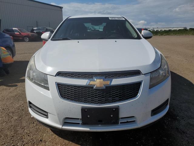 Photo 5 from auction – 2012 CHEVROLET CRUZE LT with VIN 1G1PF5SC9C7357814