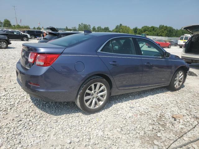 Photo 3 from auction – 2015 CHEVROLET MALIBU 2LT with VIN 1G11D5SL0FF172427