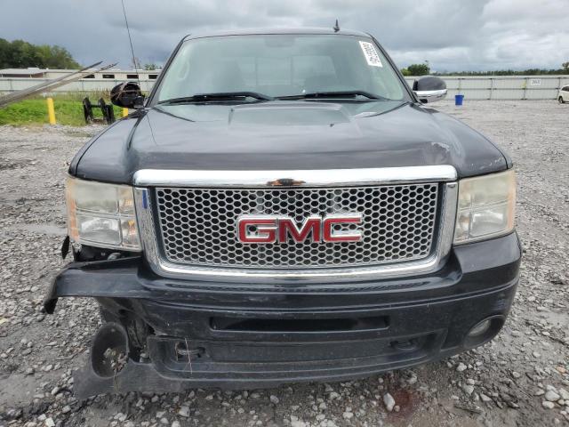 صورة رقم 5 من المزاد - 2012 GMC SIERRA مع VIN 3GTP2XE21CG137749