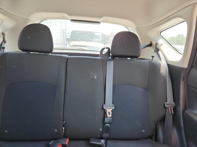 Photo 10 from auction – 2016 NISSAN VERSA NOTE S with VIN 3N1CE2CP4GL377014