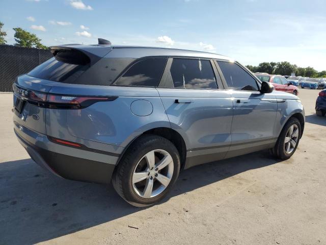 Photo 3 from auction – 2019 LAND ROVER RANGE ROVE with VIN SALYB2EX5KA787872