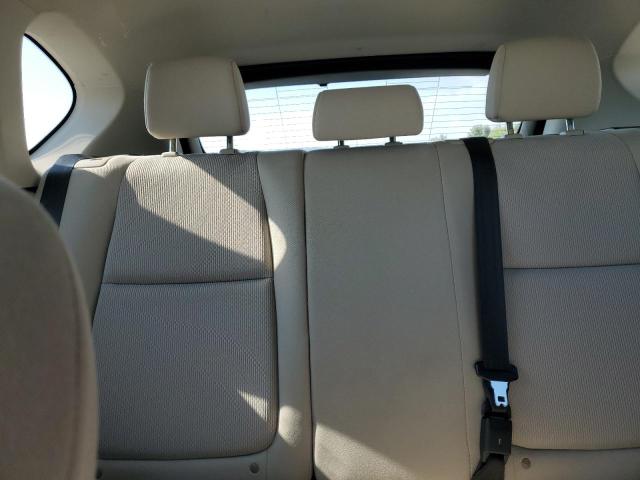 Photo 10 from auction – 2014 MAZDA CX-5 SPORT with VIN JM3KE2BE1E0422131
