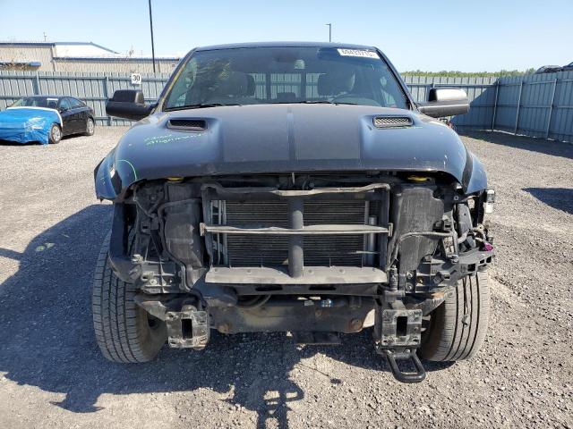 Photo 5 from auction – 2021 RAM 1500 CLASS with VIN 1C6RR7LT6MS536318