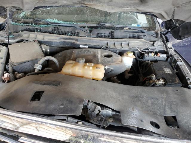 Zdjęcie 11 z aukcji – 2016 RAM 1500 LONGH z VIN 1C6RR7PM3GS305156