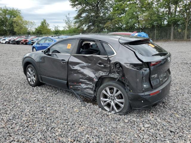 Photo 2 from auction – 2021 MAZDA CX-30 PREF with VIN 3MVDMBCL8MM262356