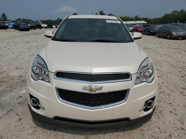 Photo 5 from auction – 2015 CHEVROLET EQUINOX LT with VIN 1GNALCEK0FZ108332