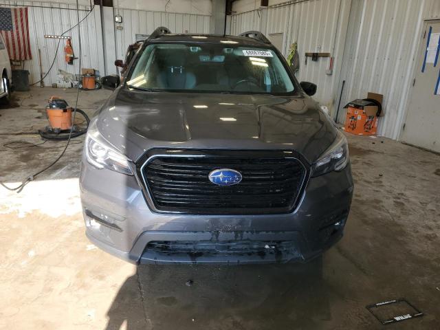 Photo 5 from auction – 2022 SUBARU ASCENT ONY with VIN 4S4WMAGD3N3438378