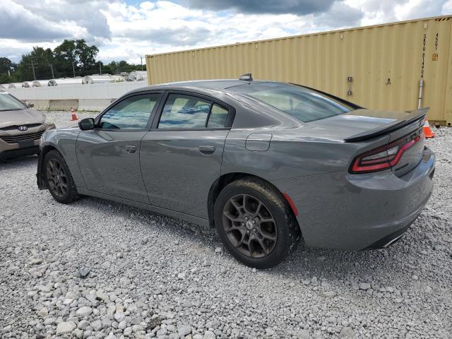 Photo 2 from auction – 2018 DODGE CHARGER GT with VIN 2C3CDXJG3JH230705
