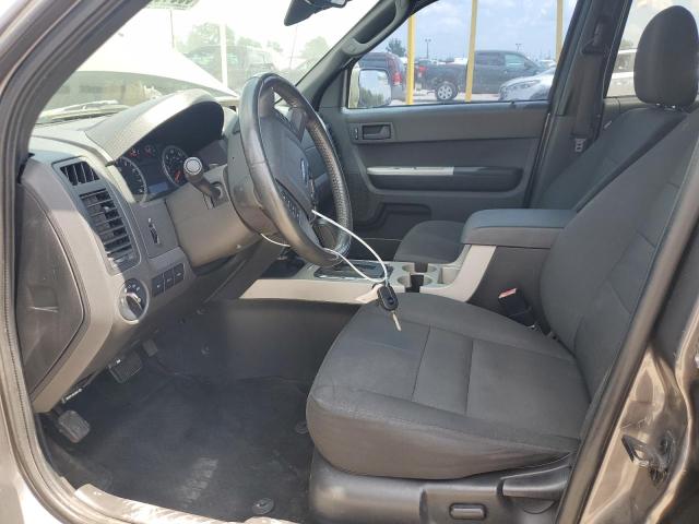 Фото 7 с аукциона – 2012 FORD ESCAPE XLT с VIN 1FMCU0D74CKC63511