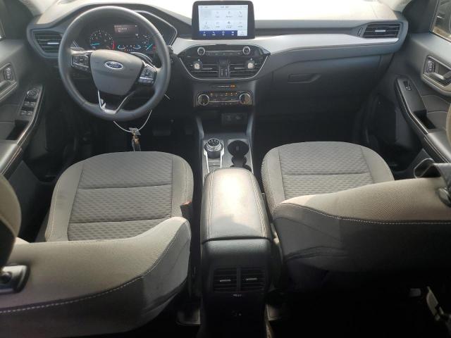 Photo 8 from auction – 2022 FORD ESCAPE SE with VIN 1FMCU9G66NUB90804