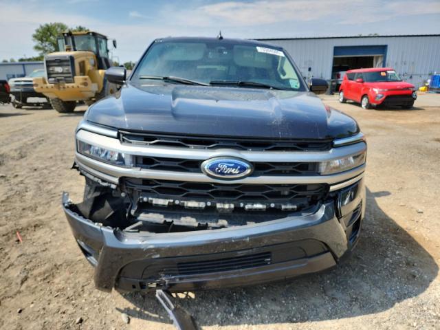 Photo 5 from auction – 2023 FORD EXPEDITION with VIN 1FMJK1H86PEA42874