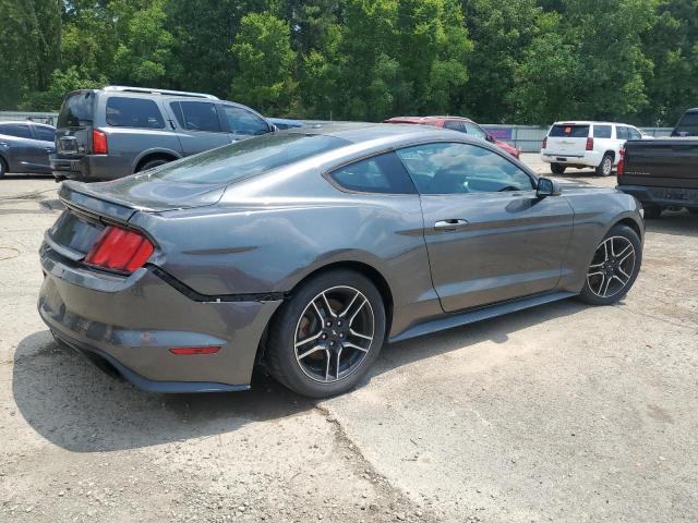 Photo 3 from auction – 2016 FORD MUSTANG with VIN 1FA6P8TH0G5282150