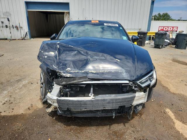 صورة رقم 5 من المزاد - 2019 AUDI A3 PREMIUM مع VIN WAUAUGFF8K1014509