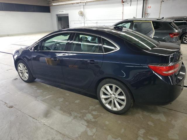 Photo 2 from auction – 2015 BUICK VERANO CON with VIN 1G4PR5SK4F4216785