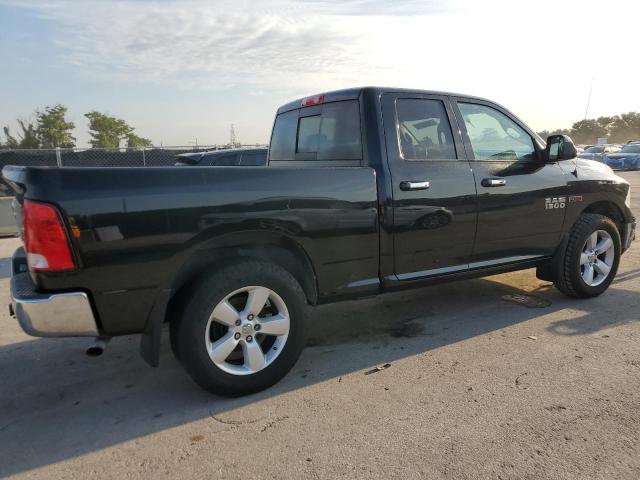 Photo 3 from auction – 2016 RAM 1500 SLT with VIN 1C6RR7GM1GS116361