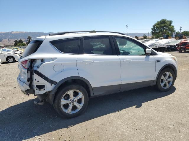 Photo 3 from auction – 2014 FORD ESCAPE SE with VIN 1FMCU0GX5EUC76531