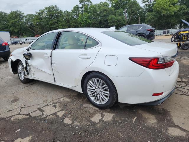 Photo 2 from auction – 2016 LEXUS ES 350 with VIN JTHBK1GG5G2215852
