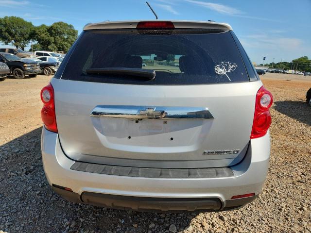 Photo 6 from auction – 2015 CHEVROLET EQUINOX LT with VIN 2GNALBEK9F1138013