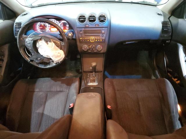 Photo 8 from auction – 2012 NISSAN ALTIMA BASE with VIN 1N4AL2AP8CC201074