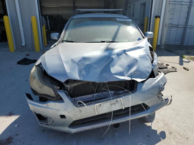 Zdjęcie 5 z aukcji – 2014 SUBARU IMPREZA PREMIUM z VIN JF1GPAC6XE8236654