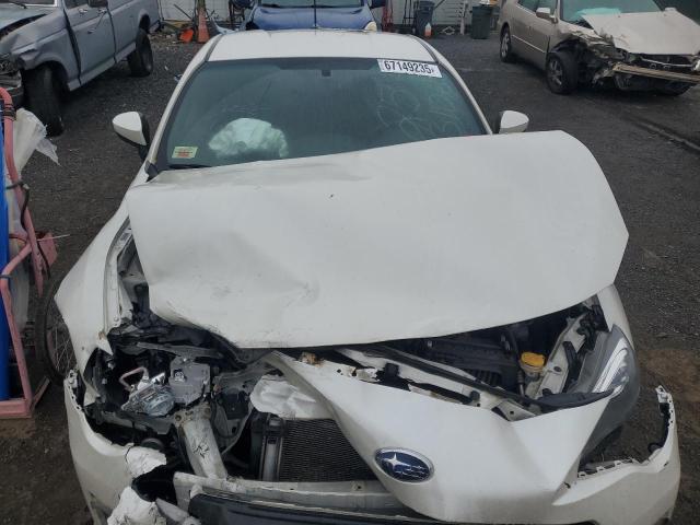 Photo 12 from auction – 2014 SUBARU BRZ 2.0 PR with VIN JF1ZCAB12E9606578