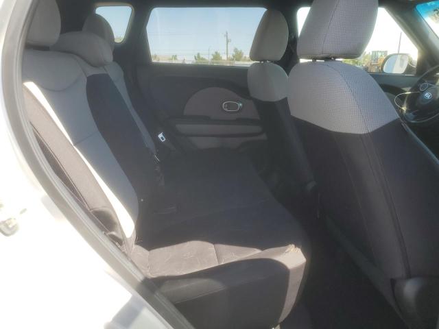 Photo 10 from auction – 2015 KIA SOUL with VIN KNDJN2A29F7770781