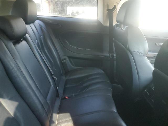 Photo 11 from auction – 2014 LAND ROVER RANGE ROVE with VIN SALVR1BG3EH954335