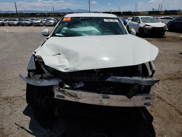 Photo 5 from auction – 2019 NISSAN ALTIMA S with VIN 1N4BL4BV8KC195000