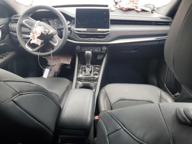 Photo 8 from auction – 2025 JEEP COMPASS TRAILHAWK with VIN 3C4NJDDNXST551154