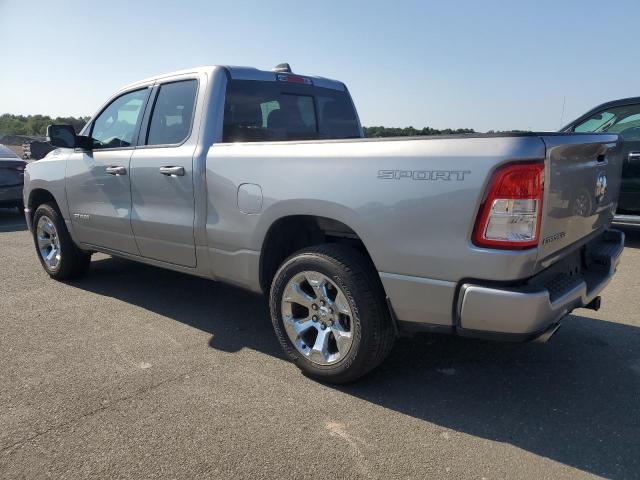 Photo 2 from auction – 2022 RAM 1500 BIG H with VIN 1C6SRFBT0NN450385